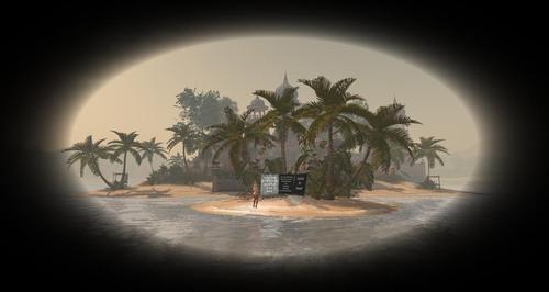 Web 629177064ddcbf30c5b39e7e