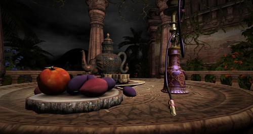 Web 62918b307b8dd7791f656877