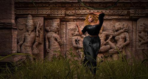 Web 629193524ddcbf6dbfb39e7e