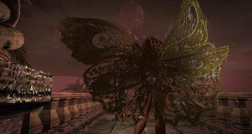 Web 629430d70854a73f40c1bd52