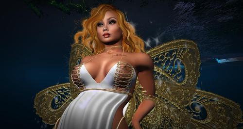 Web 62943571972bb65f715db03b