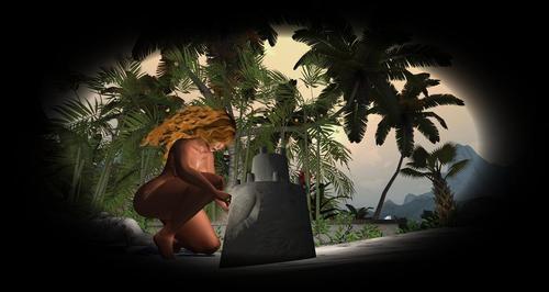 Web 6298c5664ddcbf6a02b39e7e