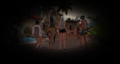 Web 629beb5c4f4553213ff2f2ee