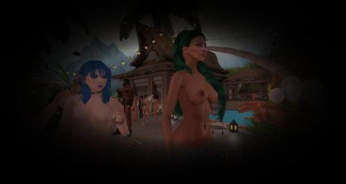 Web 629becb14f455324fef2f2ee