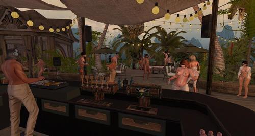 Web 629c019a6f131759815654ad