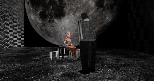 Web 64a3b8a9f84c8d759a8beea2