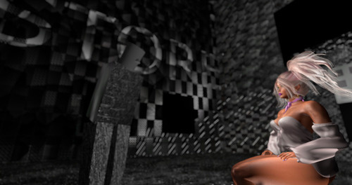 Web 64a3bfaaa35e375f1a8f8e44