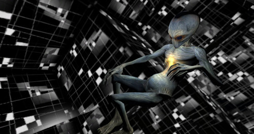 Web 64a3cf84513f1932b64163af