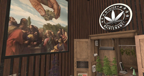 Web 64c0a586a8e1a61c83168834