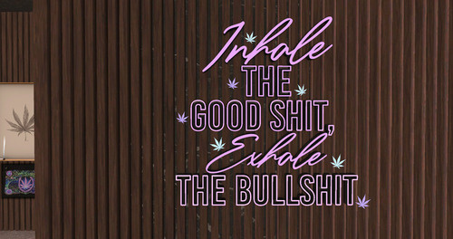 Web 64c0a81c7fb1aa75ada1a930