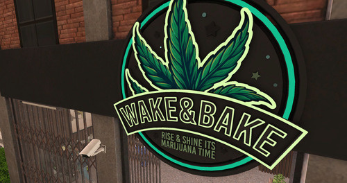 Web 64c0a99515684f19e26b98c5