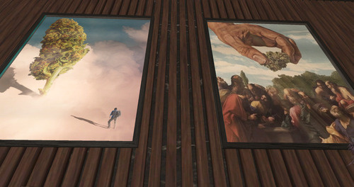 Web 64c0abfa7b04055a9bfe8020