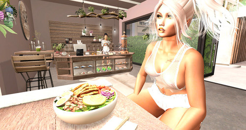 Web 64c0ae949ff9d15b6b42fe76