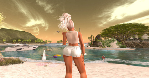 Web 64c0afd1f854fa7563d99483