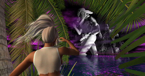 Web 64c0d4f0ee04c03e0a871d91