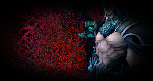 Web 64e847ee0de0ad71e677c57b