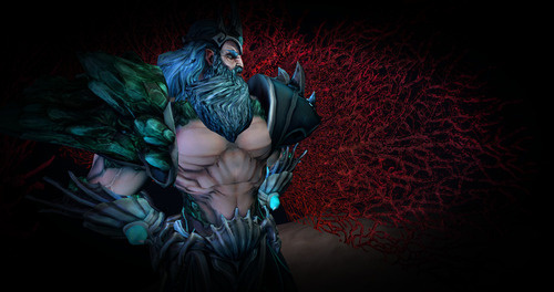 Web 64e848a7d9c68f06b5018553