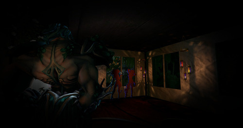 Web 64e84f4c6402fa54531822f9