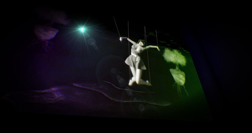 Web 650a565795dcc908c74c7984