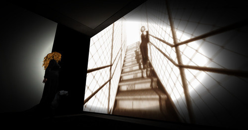 Web 650a5729ff9c6d1c69c1fa7c