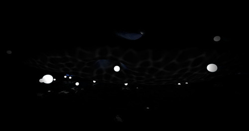 Web 650a717fff9c6d51d1c1fa7c