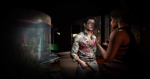 Web 650b89adb8fde76837881eb6