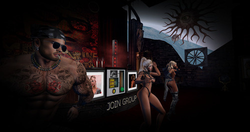 Web 650b94c6ddef4c10f94b7d39