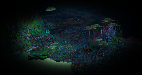 Web 650fa30fa4e96778fbccac69