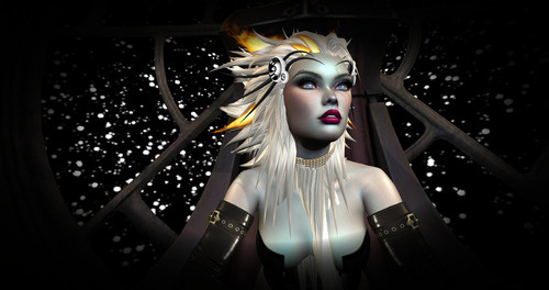 Web 6512f83cff9c6d0d41c1fa7c