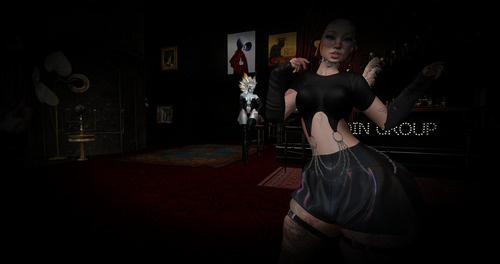 Web 651830439e52b15852e2bfa1