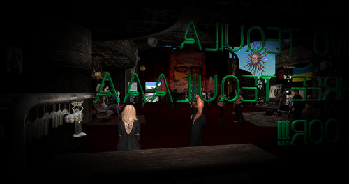 Web 6518349bff9c6d7877c1fa7c