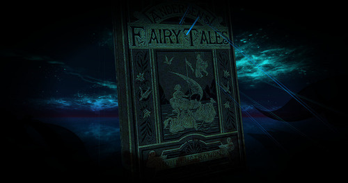 Web 65184c56a4e9673a46ccac69