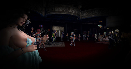 Web 651988195701ec6fb8c8cbdf