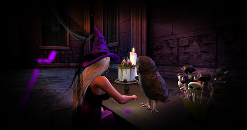 Web 651cbfae9dd9272f54c468df