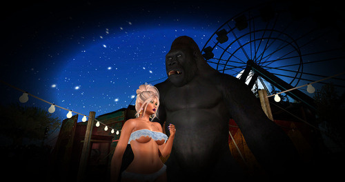 Web 652613419dd9276e15c468df