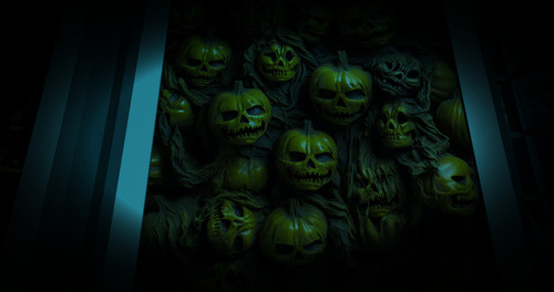 Web 6529c64195dcc970b54c7984