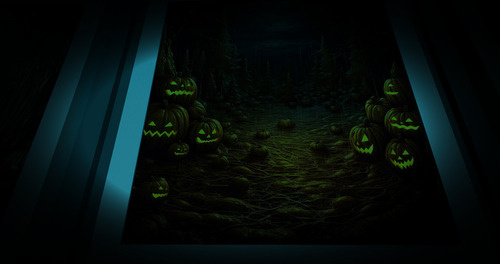 Web 6529c66d95dcc971f54c7984