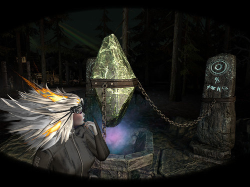 Web 66493b0d4fa27c7d454e126b