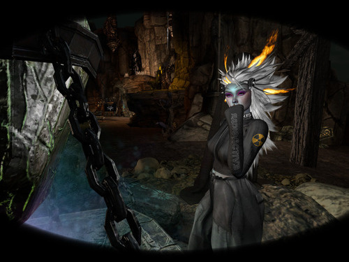 Web 66493c29712a7e59af72798d