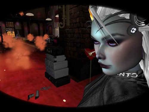 Web 66493f513057f853897e206c