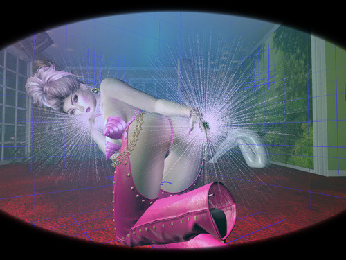 Web 66504501c32c971d5ad3a51e