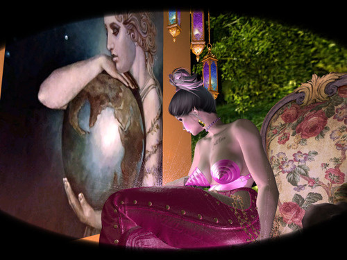 Web 6650508b1ec7630d59f13bab