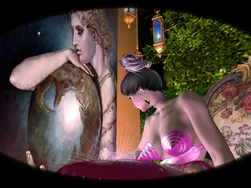 Web 6650640bc32c974ae5d3a51e