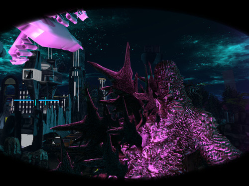 Web 6652b212fc761d5086dd1ae8