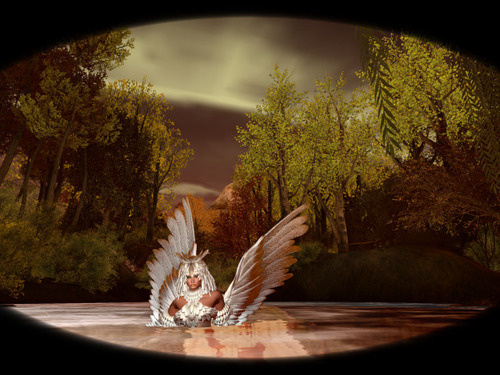 Web 6655ae96f73d104726875b01