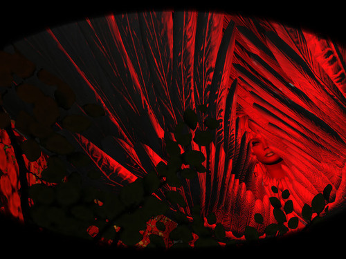 Web 6656bb6c366b46046f1d3f1b