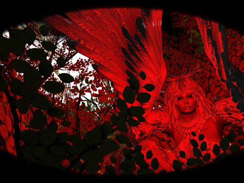 Web 6656bb904fa27c3cf54e126b