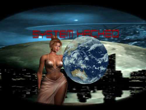 Web 6656d98cd0ae2a5815c26005