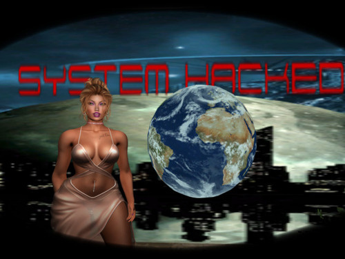 Web 6656d9c9b6f8aa6db7c7c337