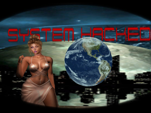 Web 6656d9d4c32c9748ecd3a51e